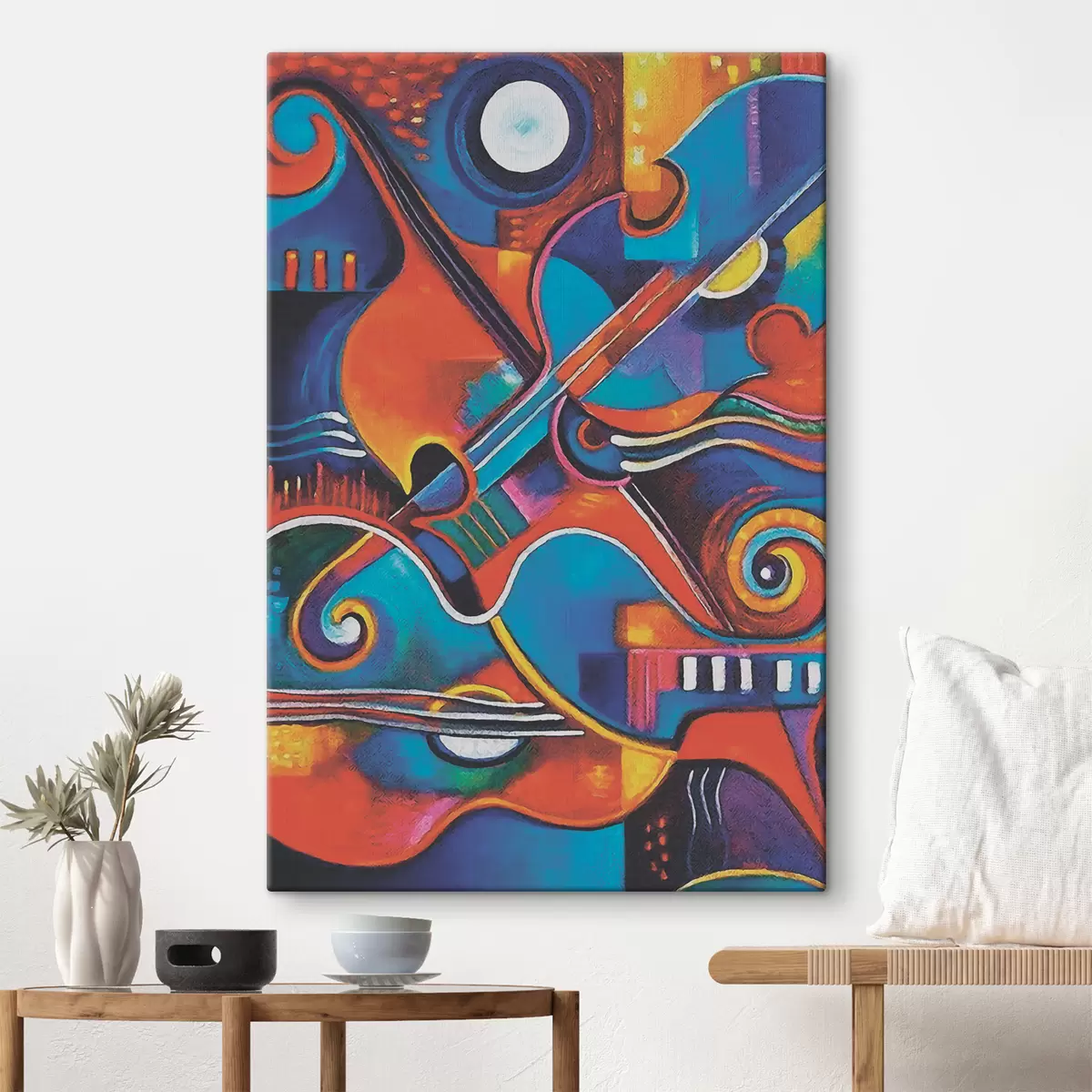 carta da parati Pittura, pittura artistica e pittura artistica nr. s00324