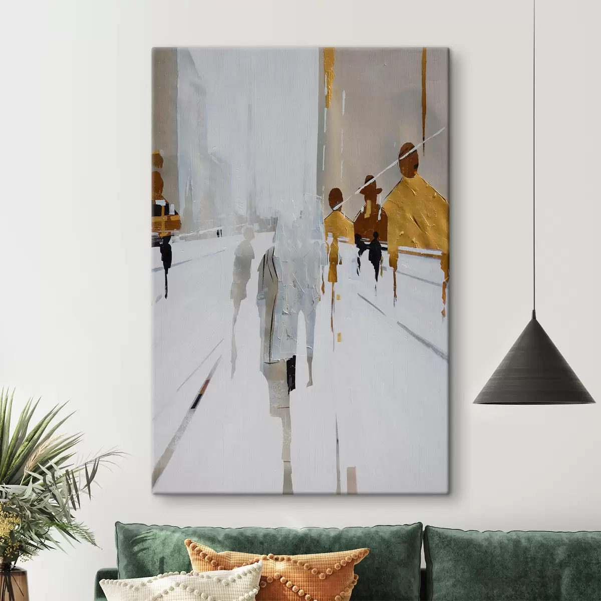 carta da parati Arte, pittura e pittura nr. s05079