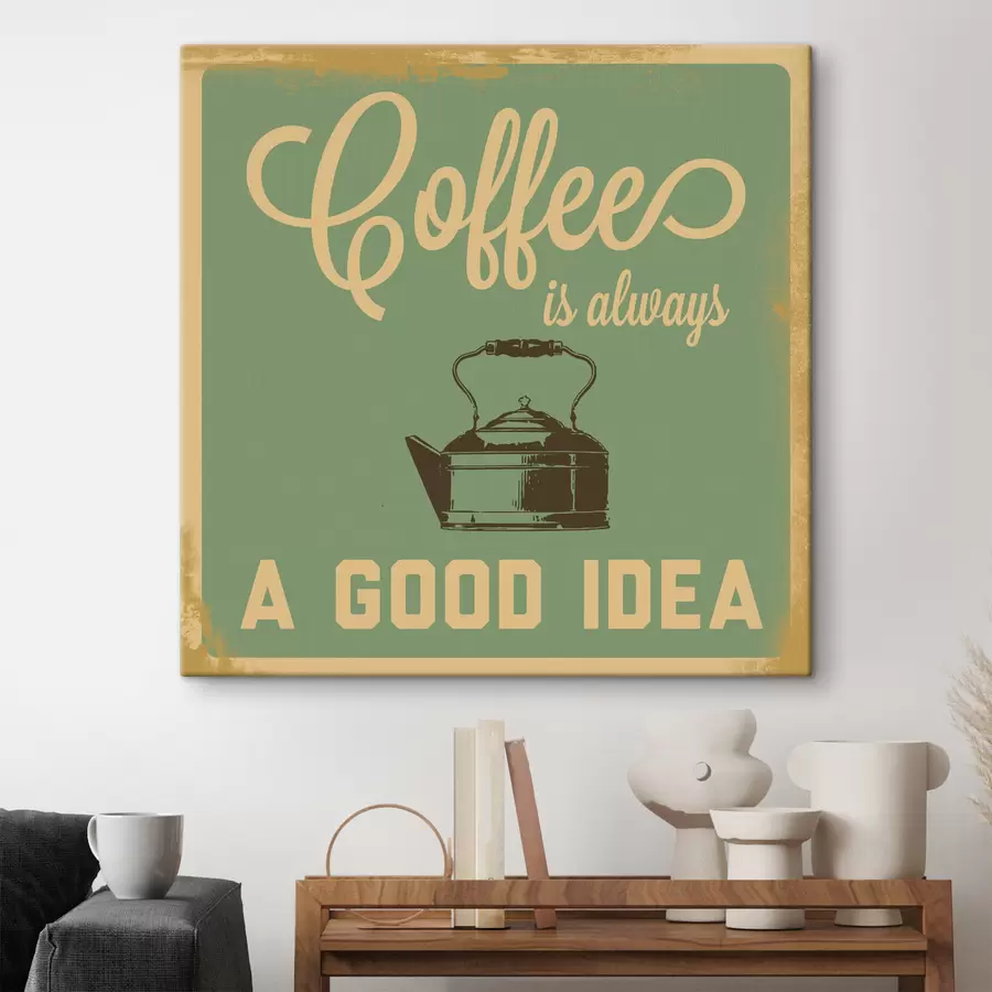 carta da parati Rettangolo, autoveicolo e font nr. s07842