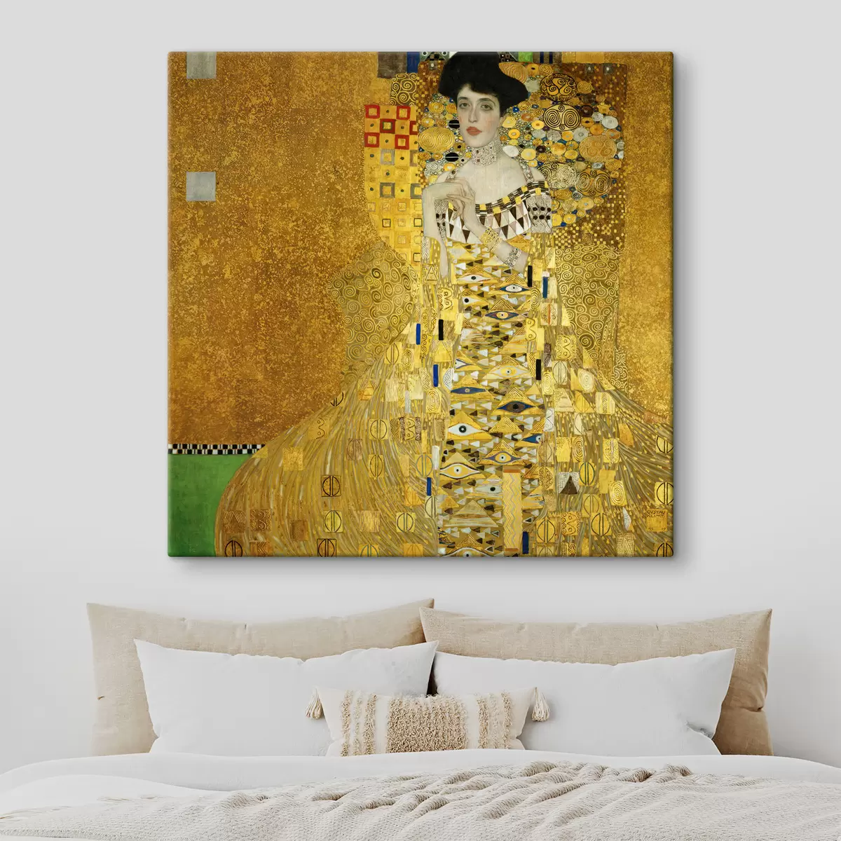 carta da parati Cappello, arte e rettangolo nr. s11609