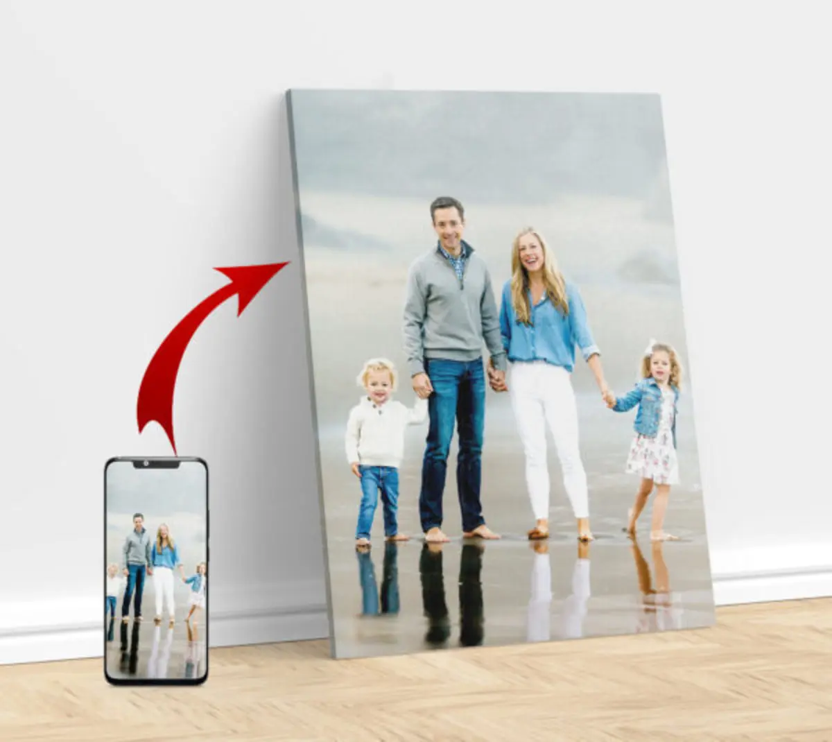 carta da parati Gesto, arte e viaggio nr. s15726