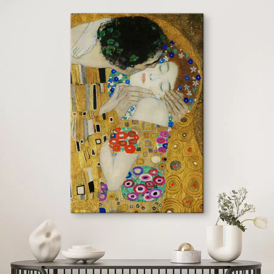 carta da parati Tessile, organismo e arte nr. s18878