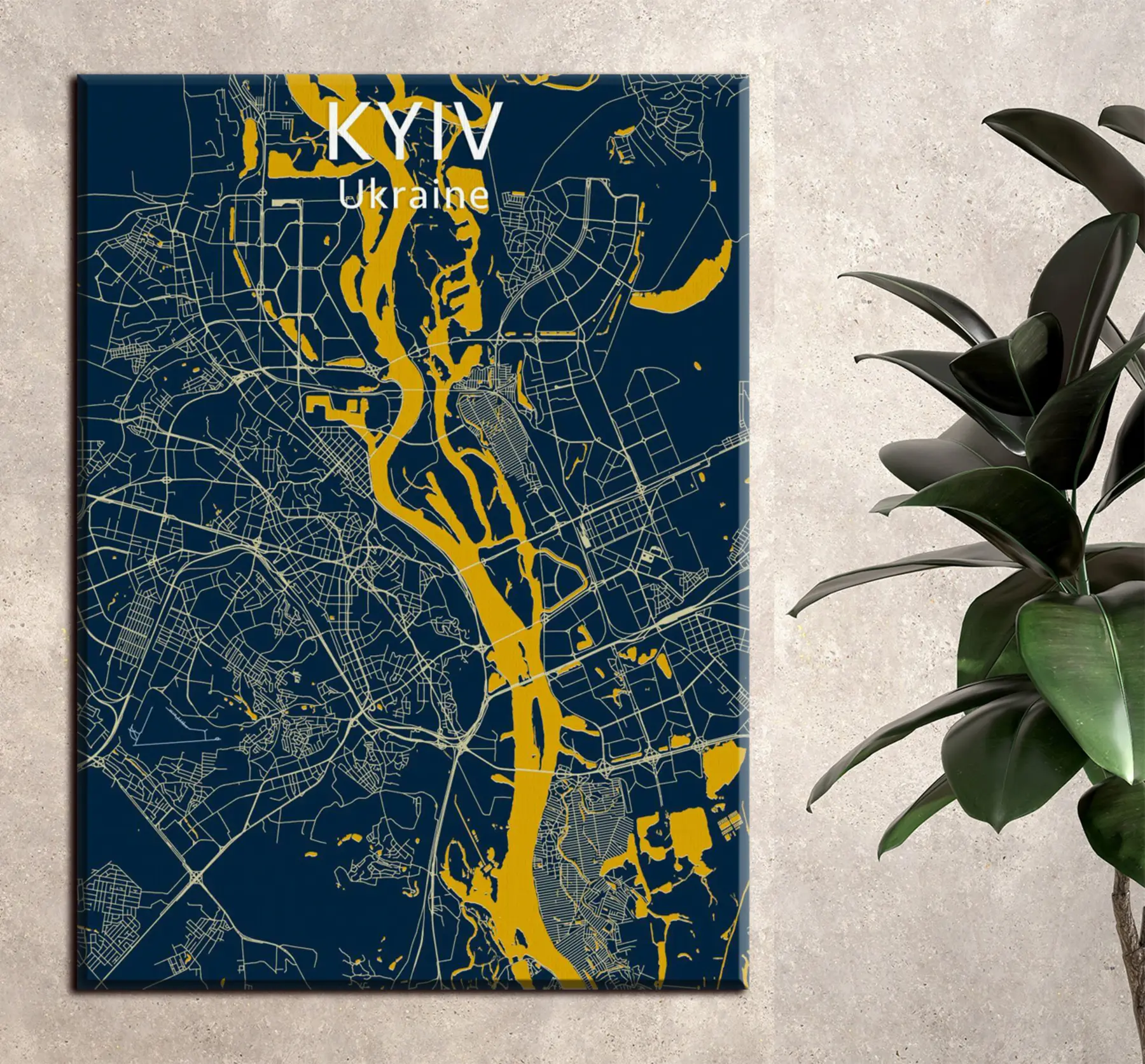 carta da parati Mondo, acqua e organismo nr. s26712