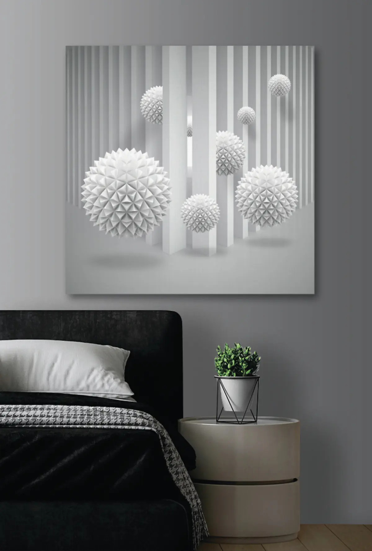 carta da parati Prodotto, pianta e natura nr. s26960