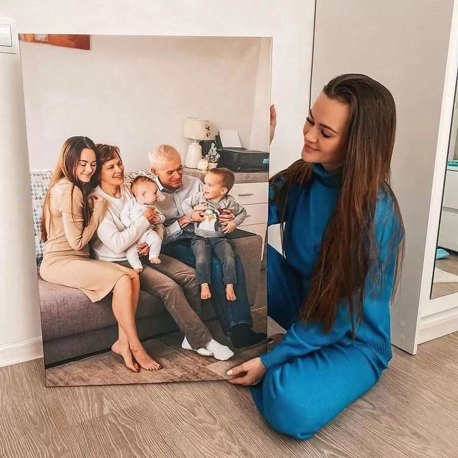 carta da parati Gamba, comfort e coscia nr. s31862