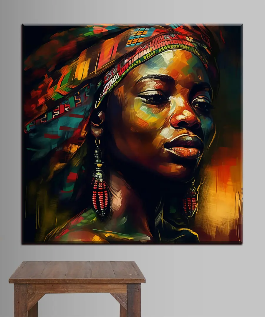 carta da parati Arte, pittura d'arte e pittura nr. s31765