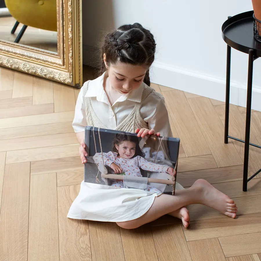 carta da parati Bianco, organo e legno nr. s32018