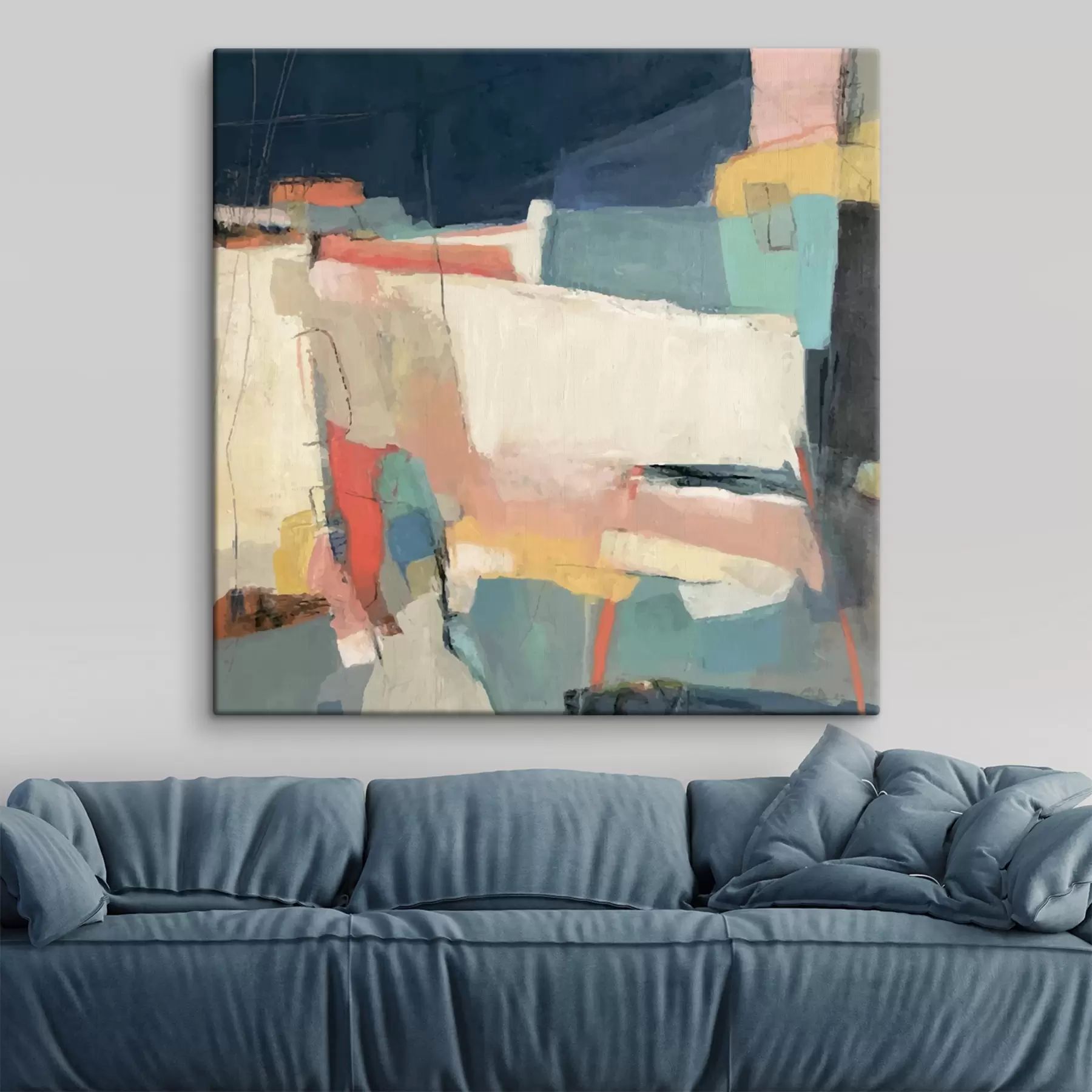 carta da parati Arte, pittura e arti creative nr. s32446