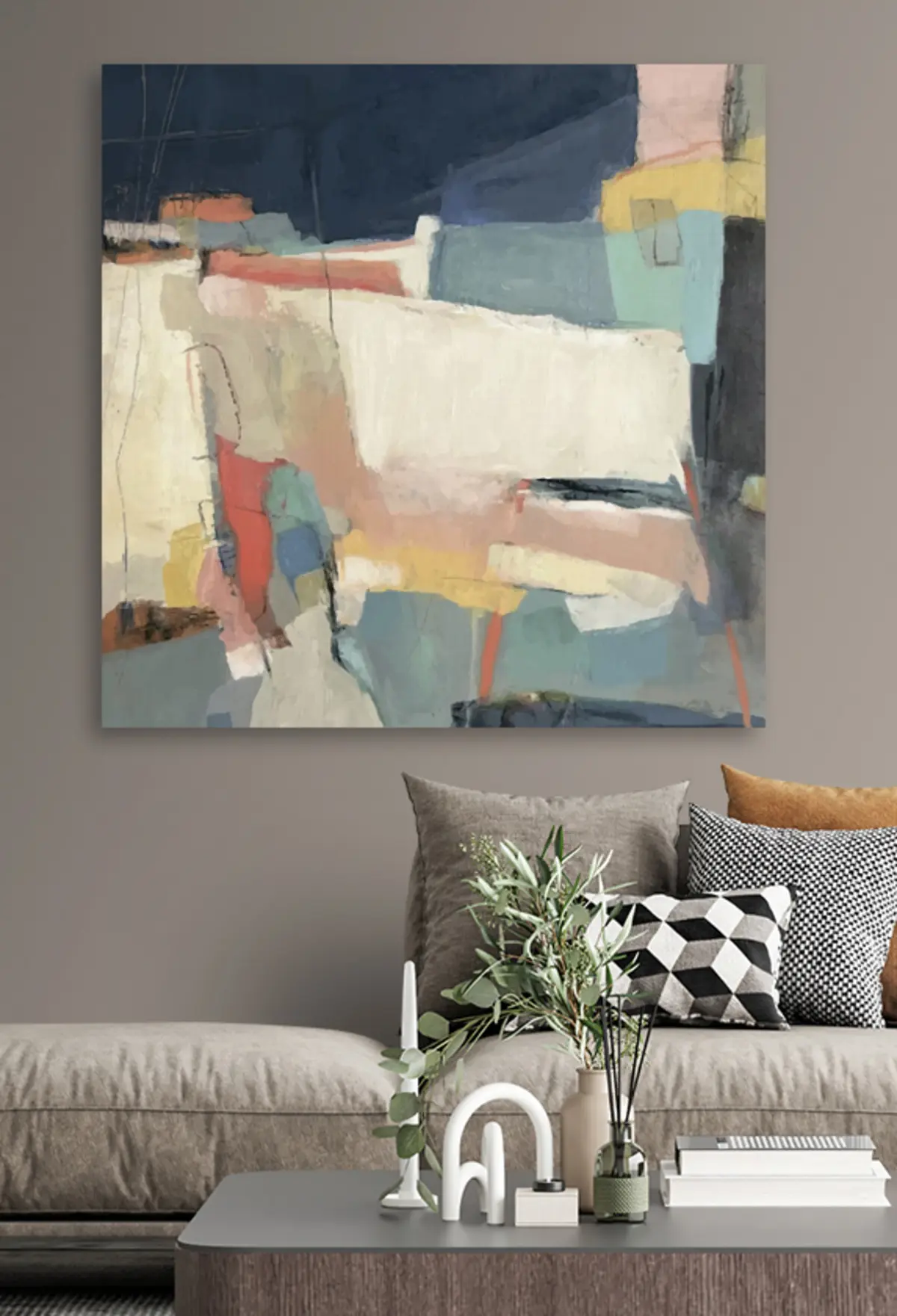 carta da parati Arte, pittura e arti creative nr. s32446