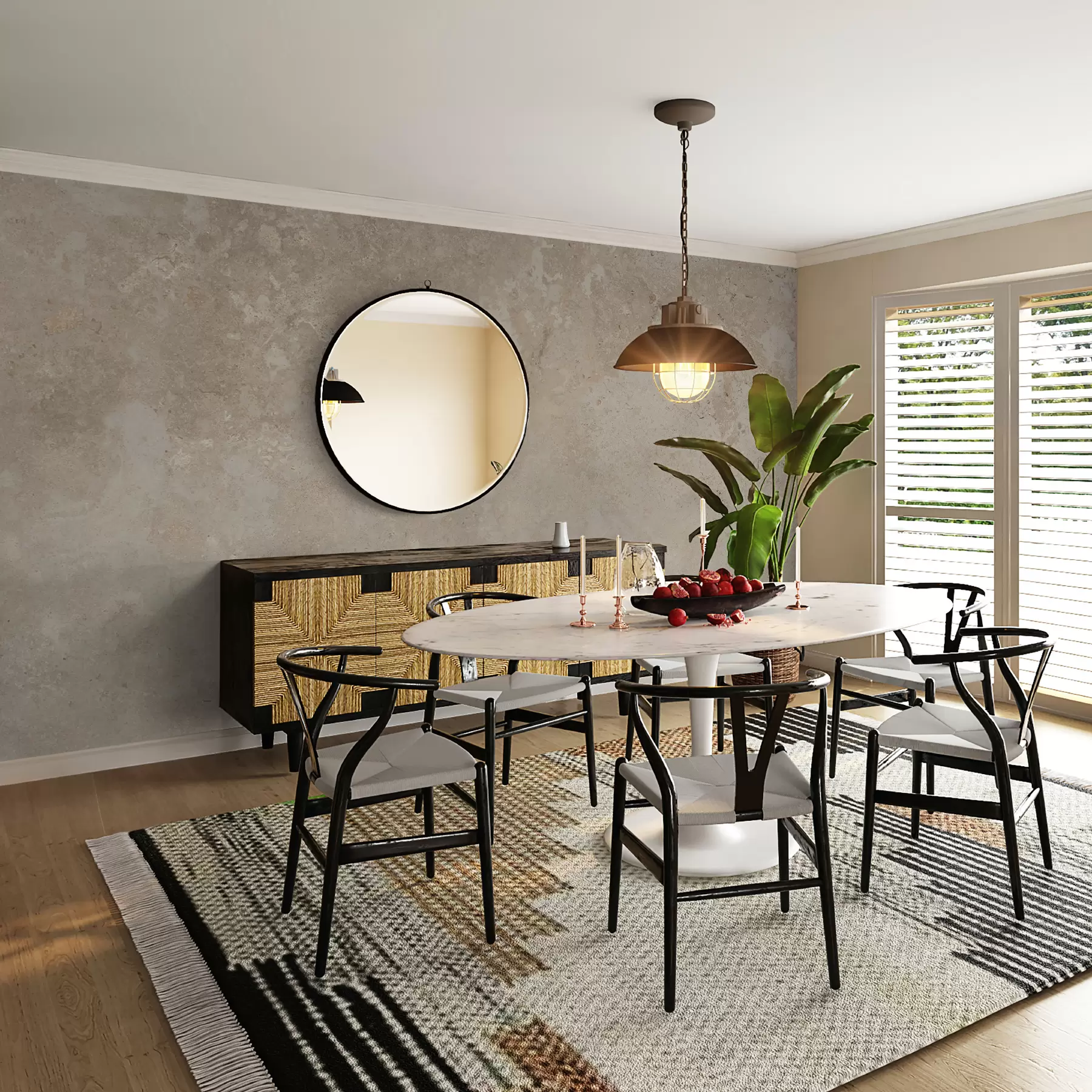 carta da parati Sfondo di pietra di cemento nr. u94384