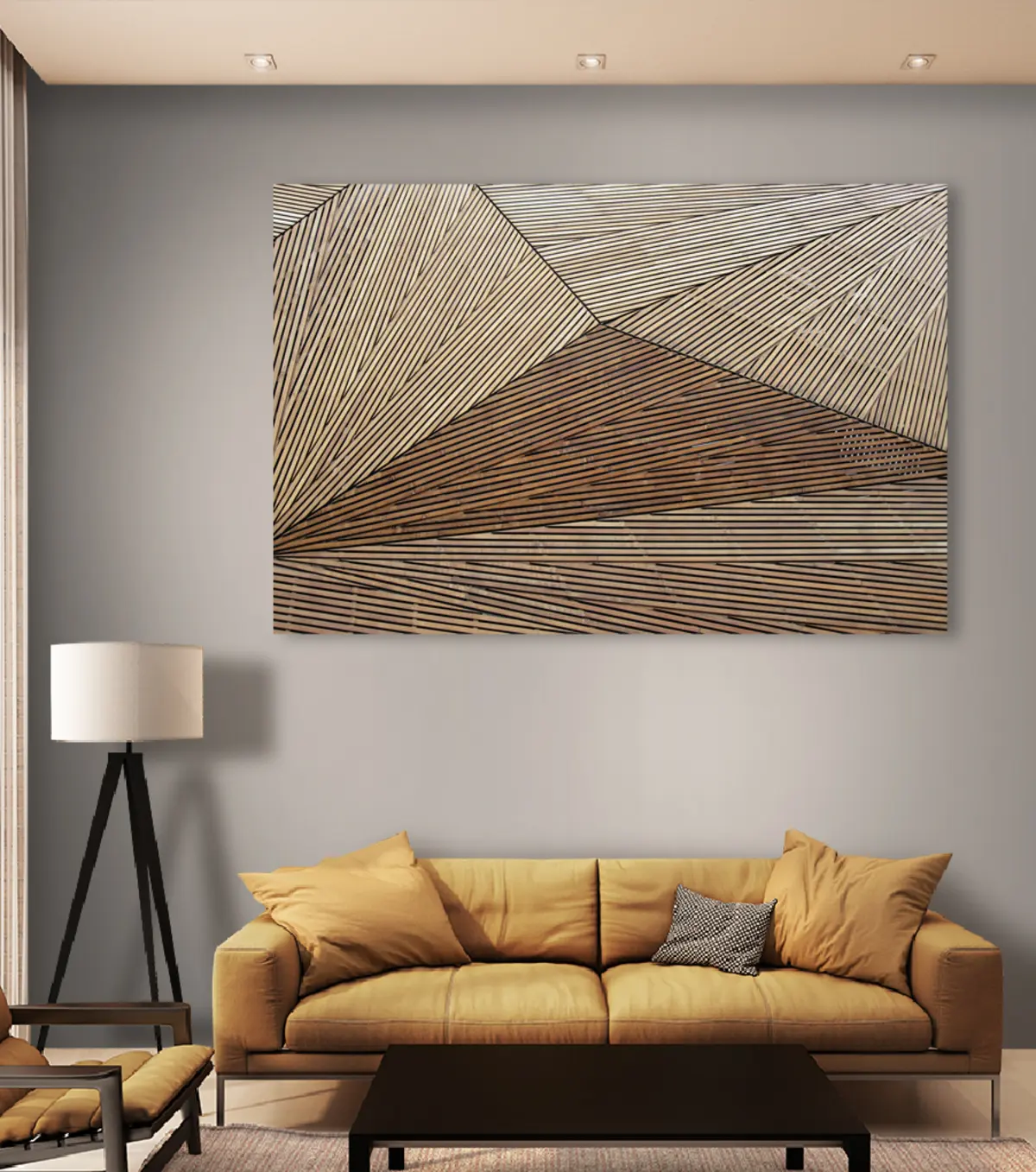 carta da parati Marrone, legno e proprietà dei materiali nr. s32750