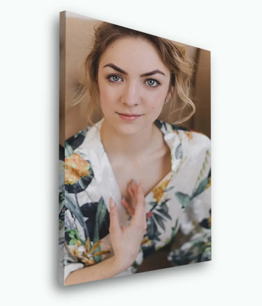 carta da parati Capelli, fotografici e umani nr. s33105