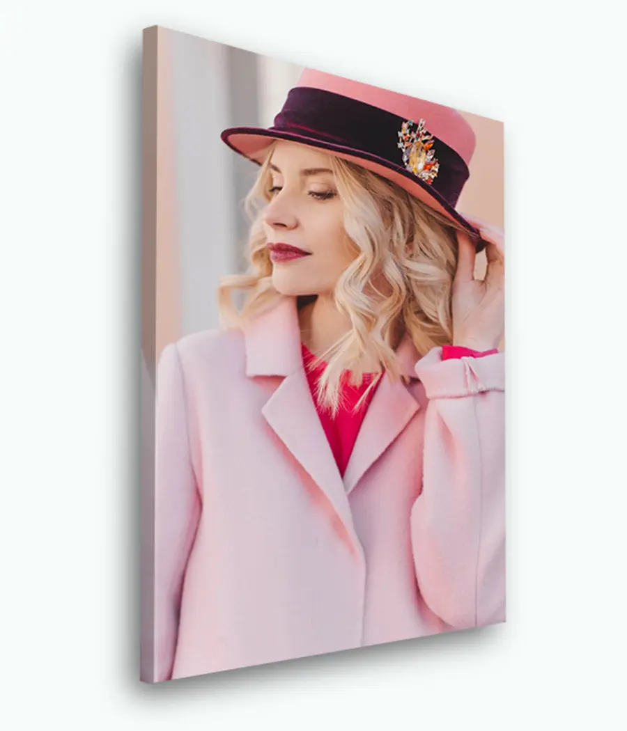 carta da parati Impianto, dispositivo di uscita e manicotto nr. s33109