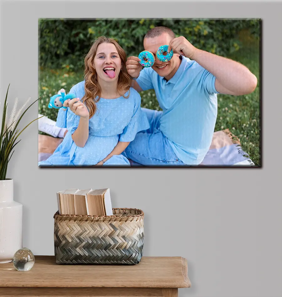 carta da parati Sorriso, pianta e prodotto nr. s33133