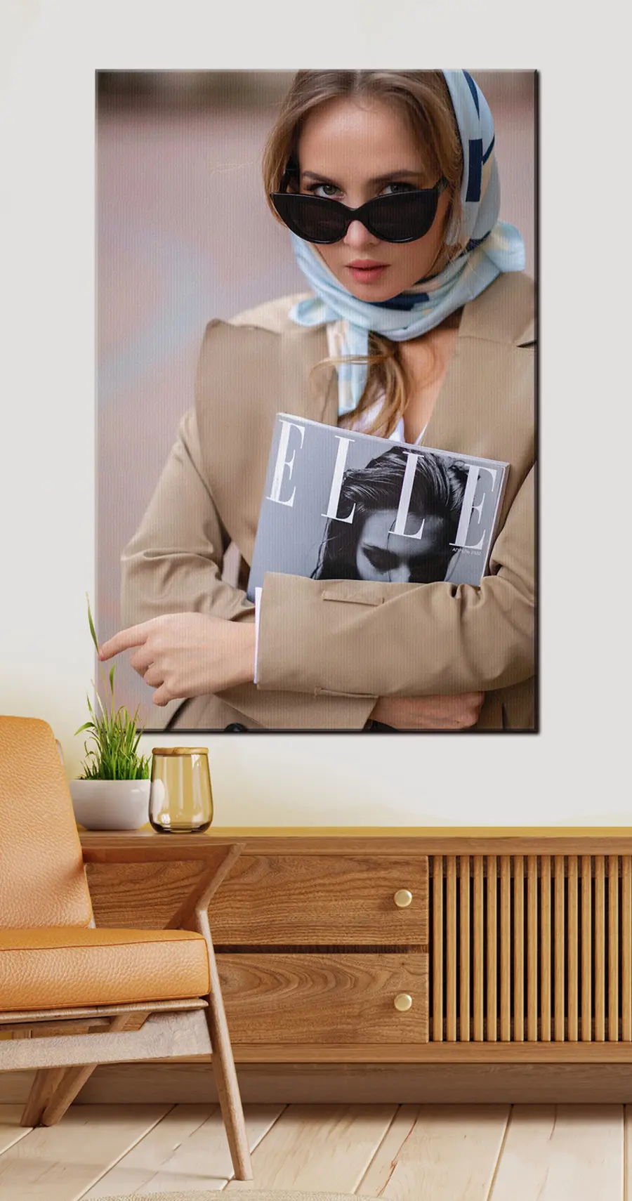 carta da parati Occhiali, cure oculistiche e occhiali di protezione nr. s33150