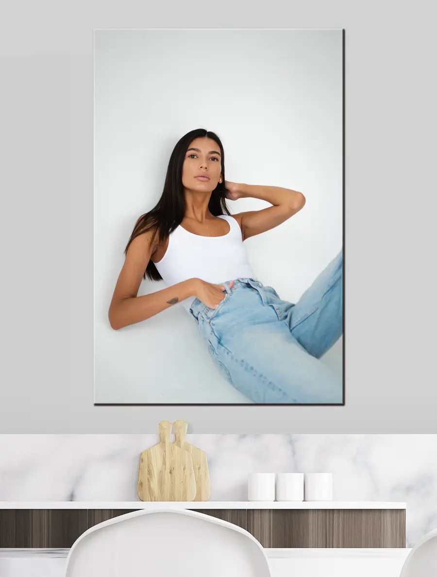 carta da parati Braccio, spalla e manica nr. s33206