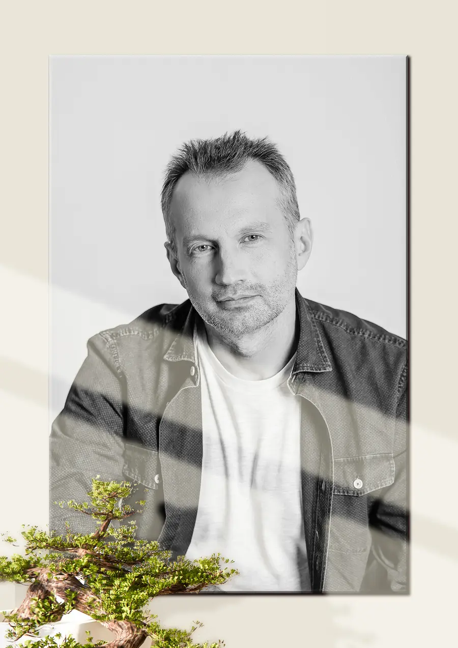 carta da parati Capispalla, camicia e ganascia nr. s33329