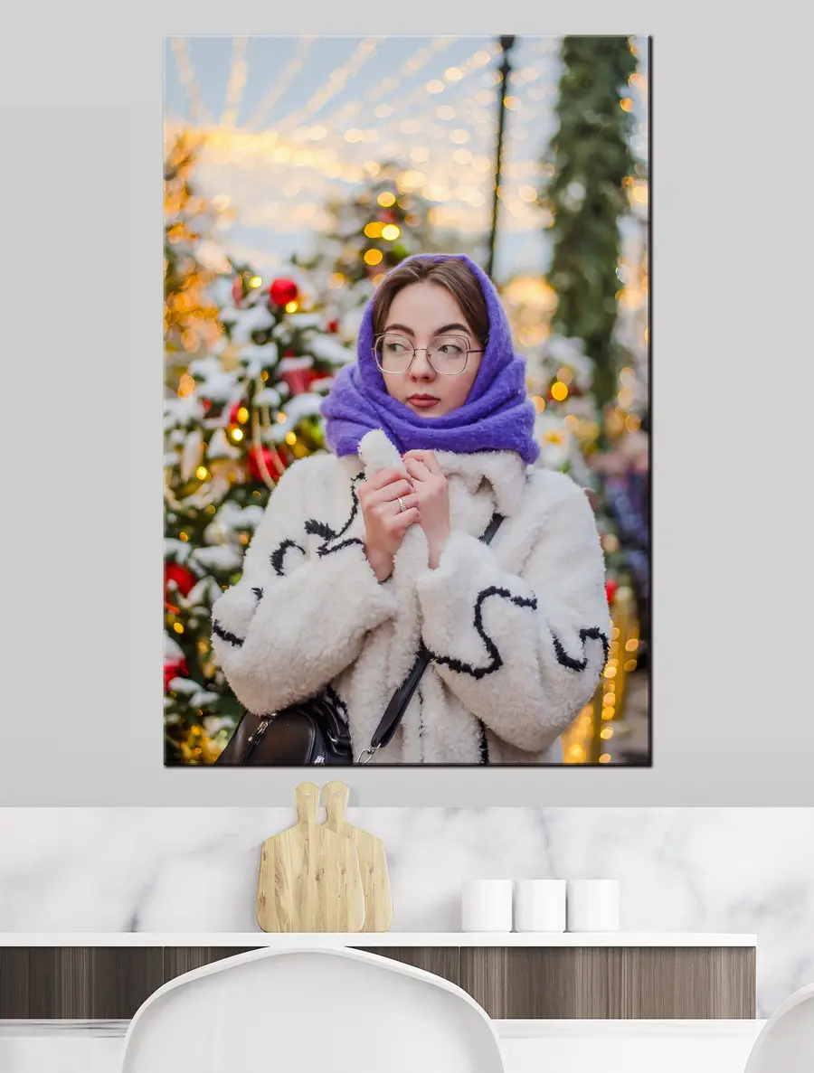 carta da parati Manica, gesto e rettangolo nr. s33333