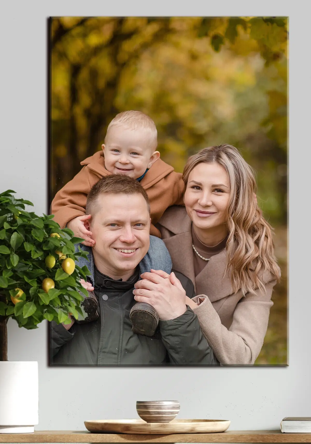 carta da parati Sorriso, guancia e abbigliamento esterno nr. s33344