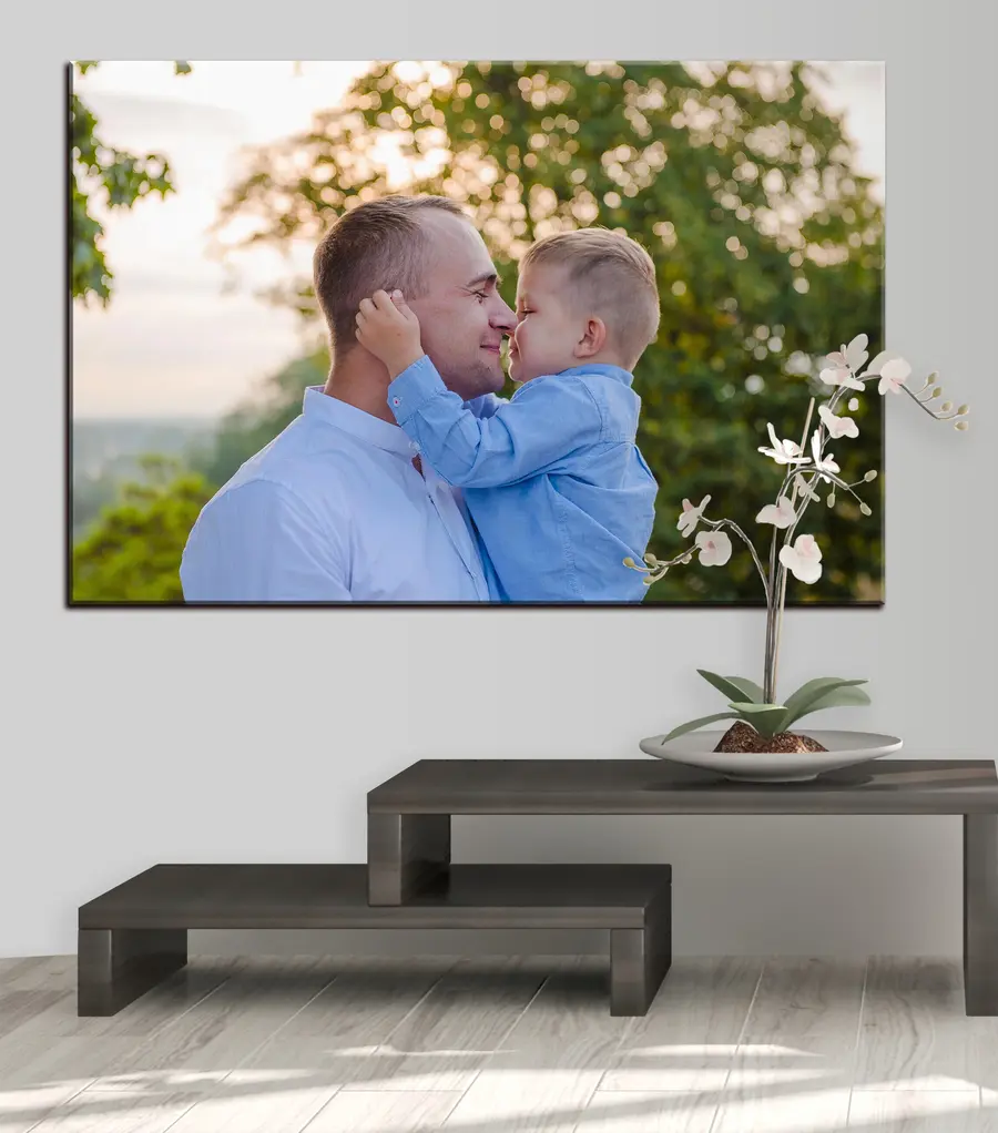 carta da parati Capelli, guance e persone in natura nr. s33354