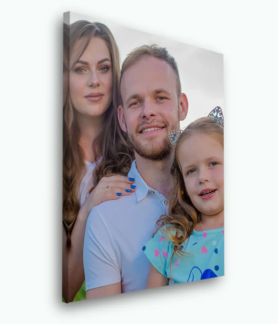 carta da parati Sorriso, pianta e felicità nr. s33357