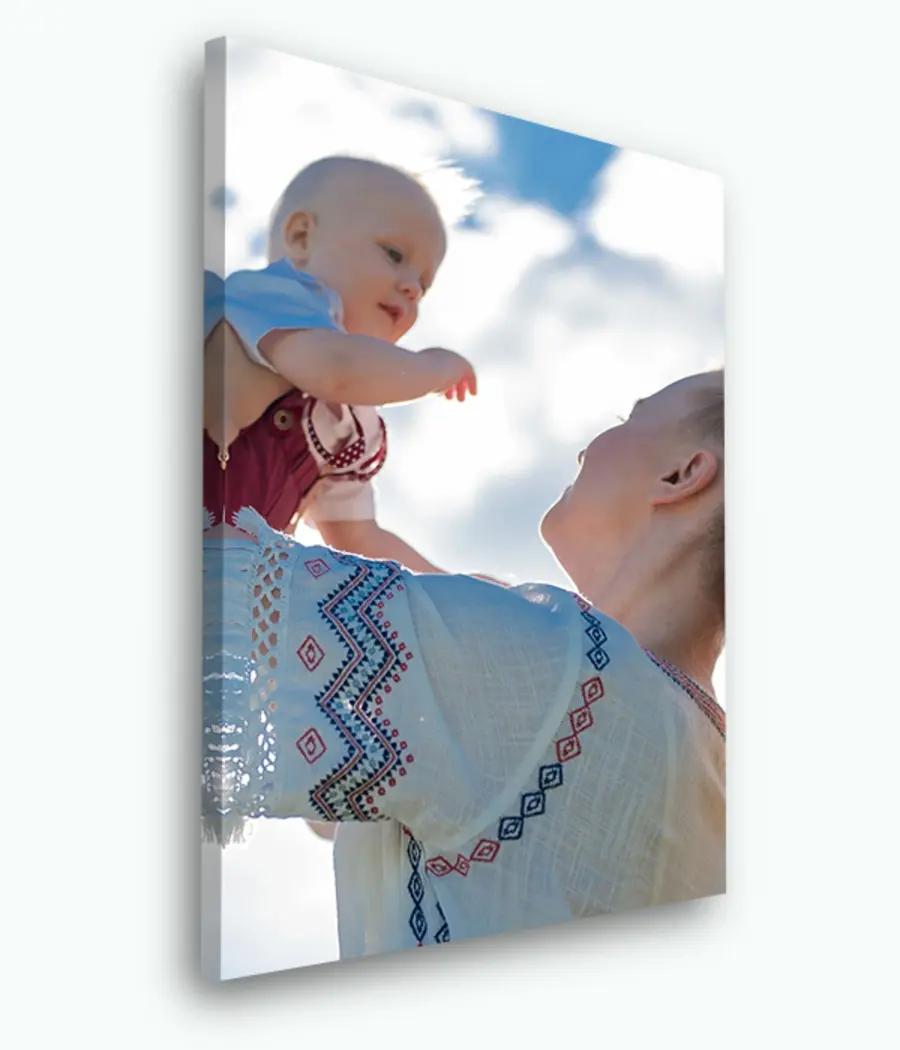 carta da parati Cloud, azure e chair nr. s33361