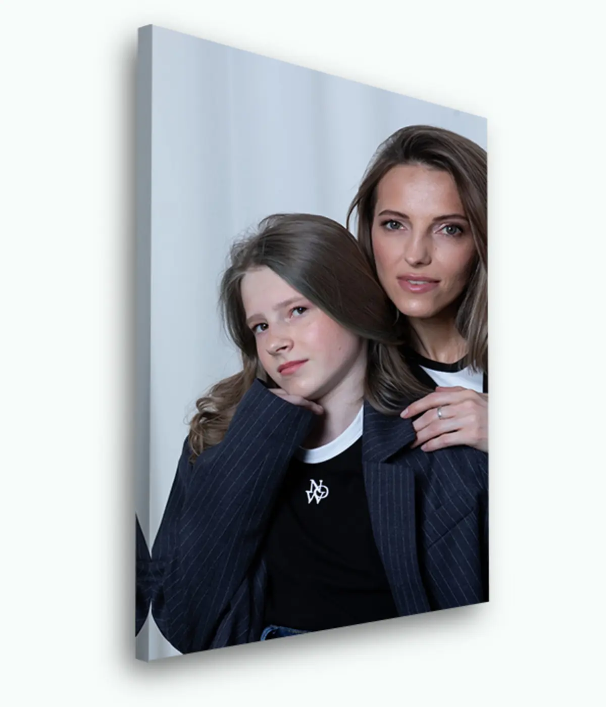 carta da parati Volto, fotografia e moda nr. s33373