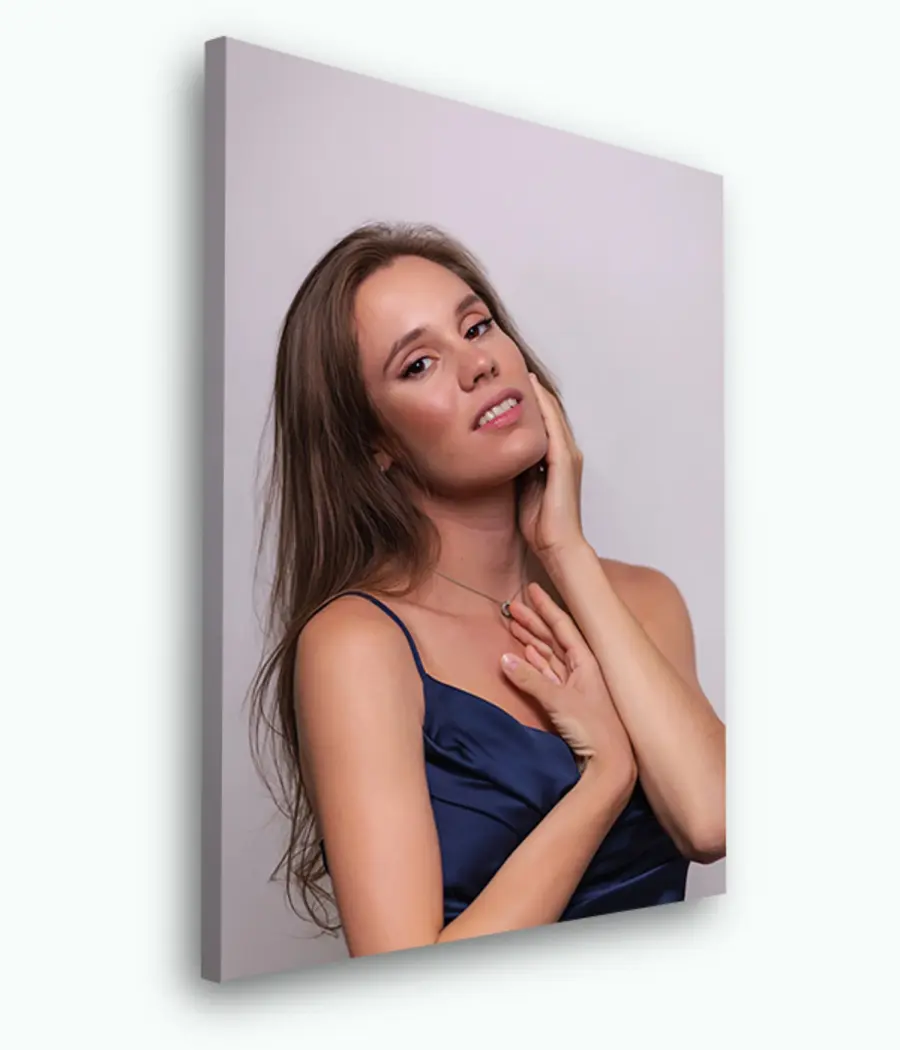 carta da parati Articolazioni, pelle e acconciatura nr. s33376