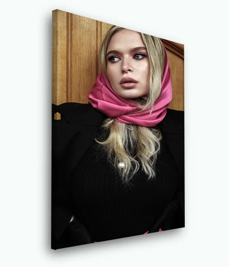 carta da parati Capelli, abbigliamento esterno e fotografia nr. s33378