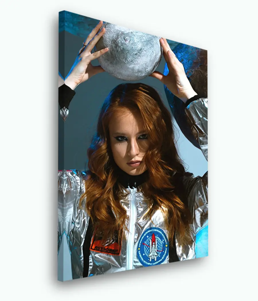 carta da parati Fotografia, prodotto e tabella nr. s33381