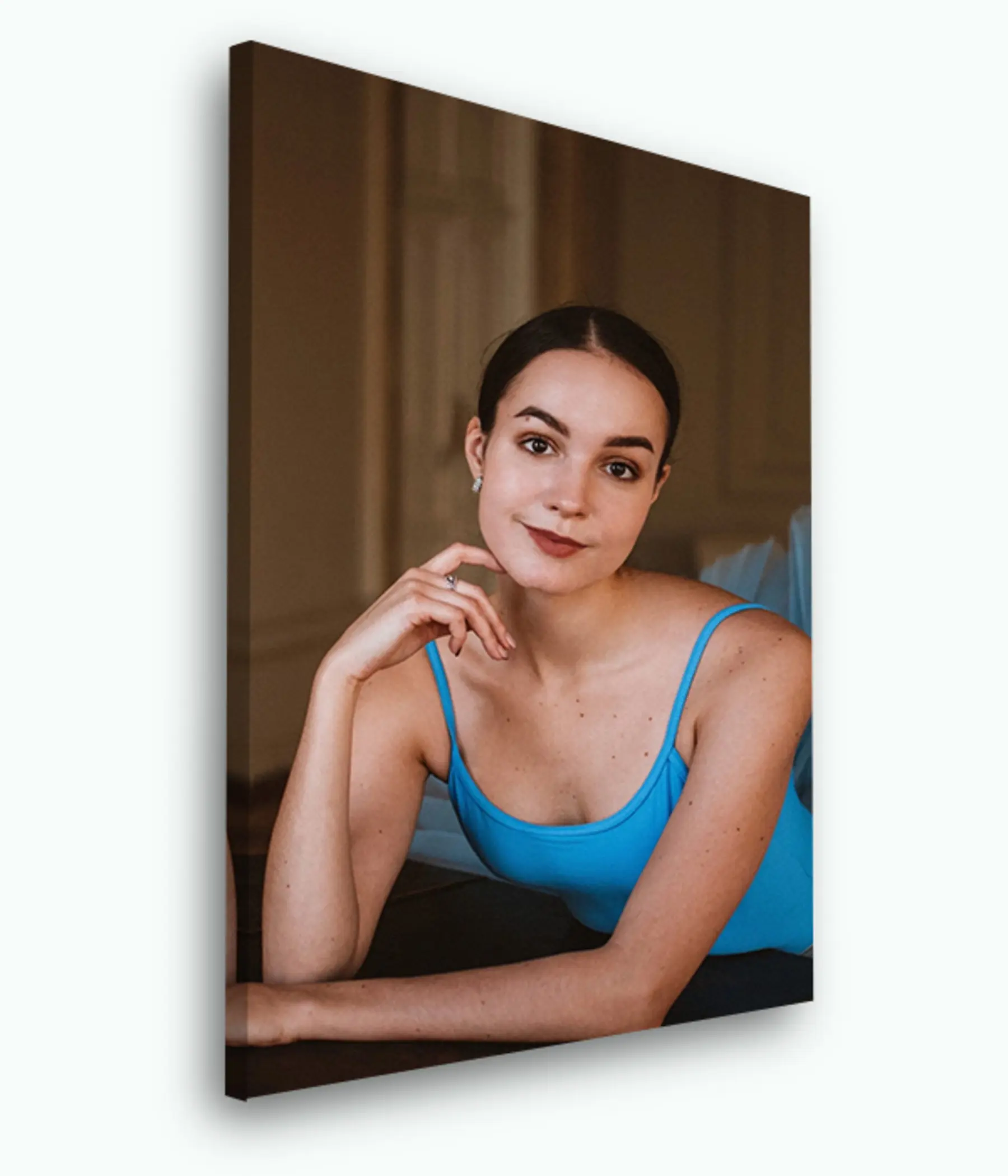 carta da parati Impianto, fotografia flash e vita nr. s33392