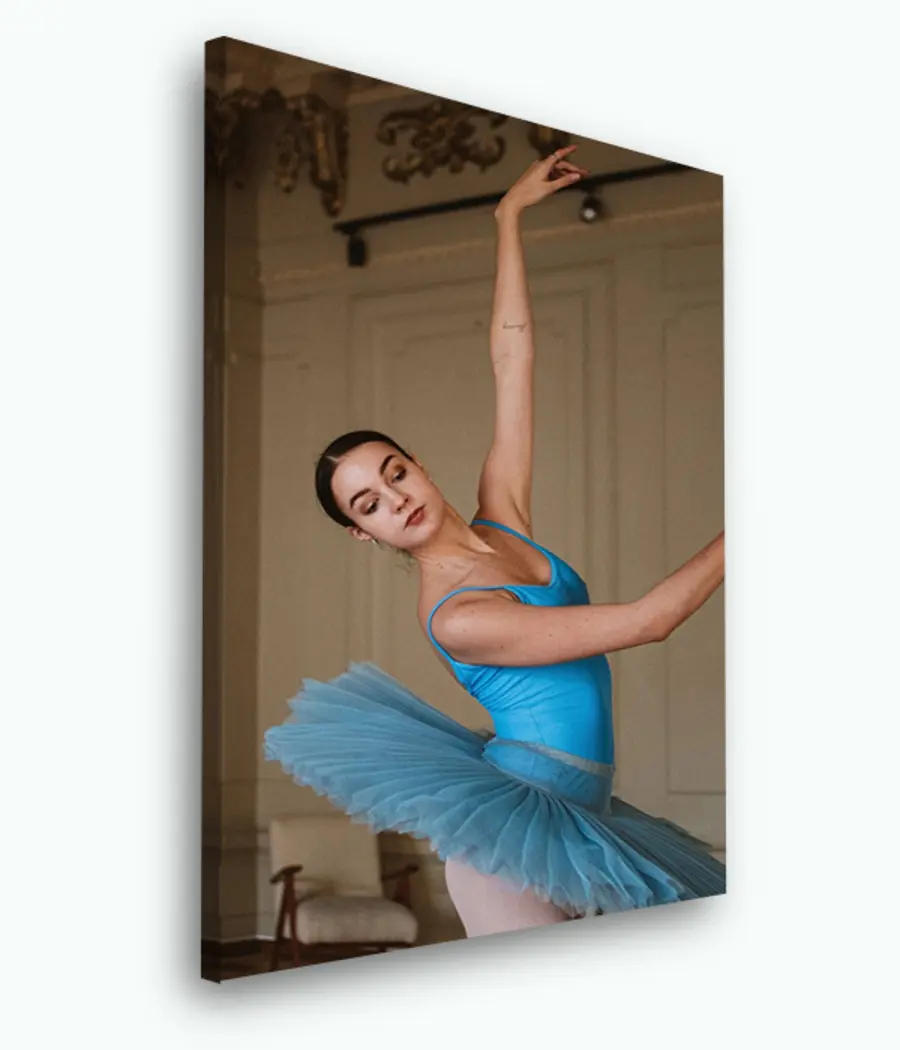 carta da parati Scarpe, spalle e gambe nr. s33393