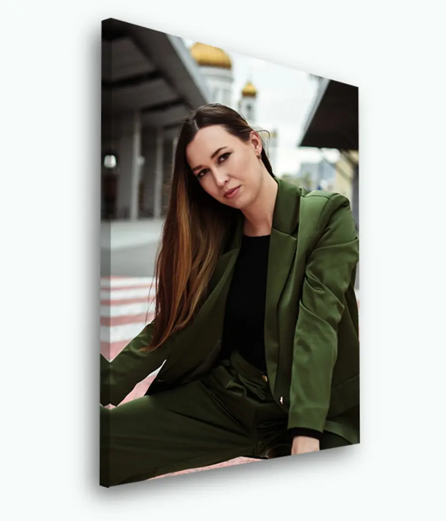 carta da parati Capispalla, mobili e manicotti nr. s33395