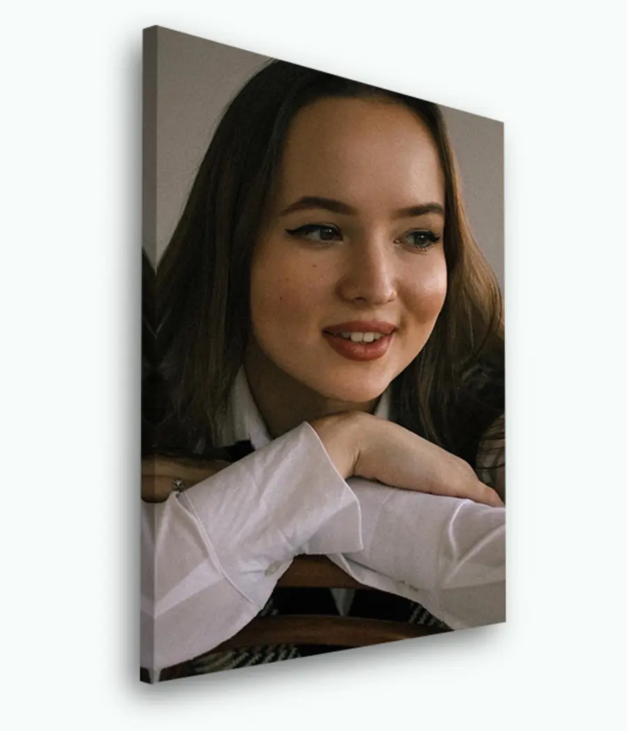 carta da parati Capelli, pelle e testa nr. s33399