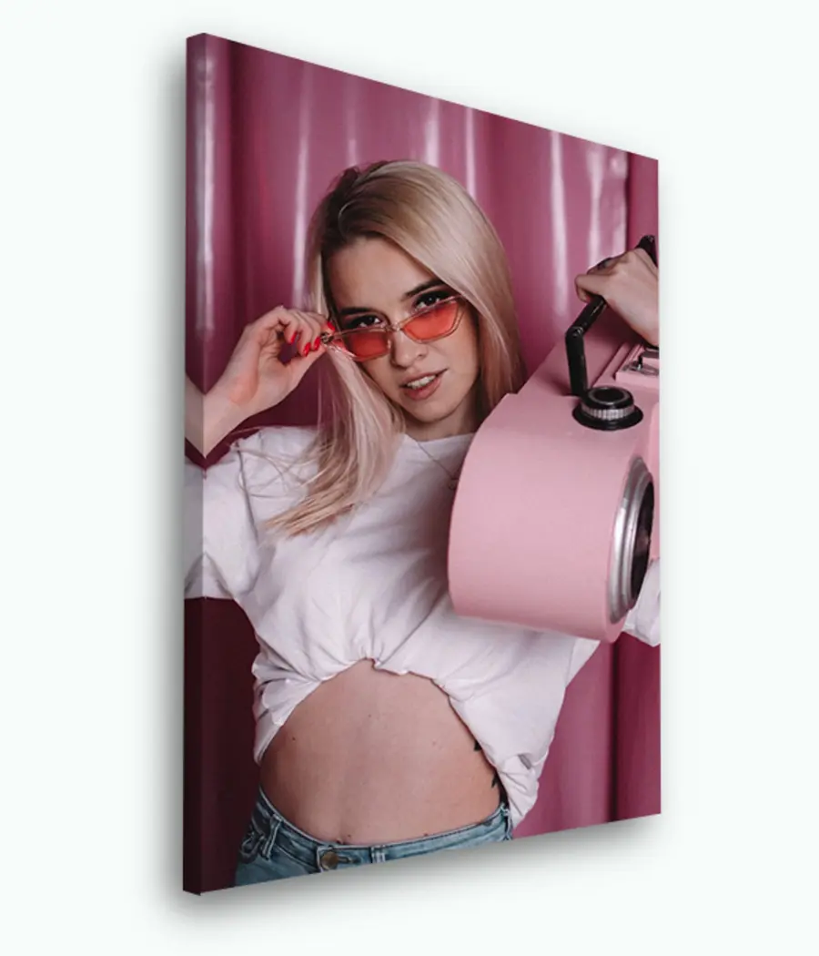 carta da parati Cura delle articolazioni, delle spalle e della vista nr. s33400