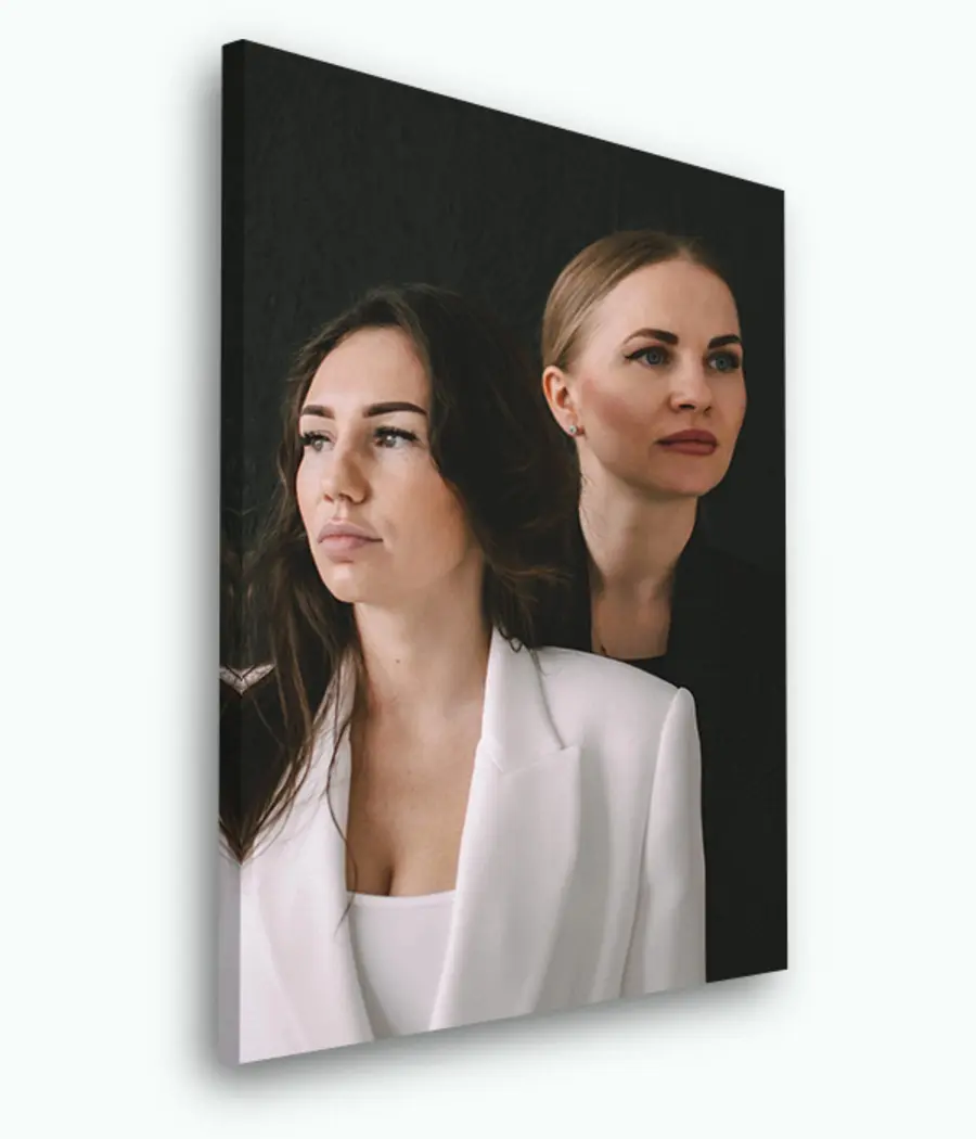 carta da parati Impianto, dispositivo di uscita e pianta d'appartamento nr. s33401