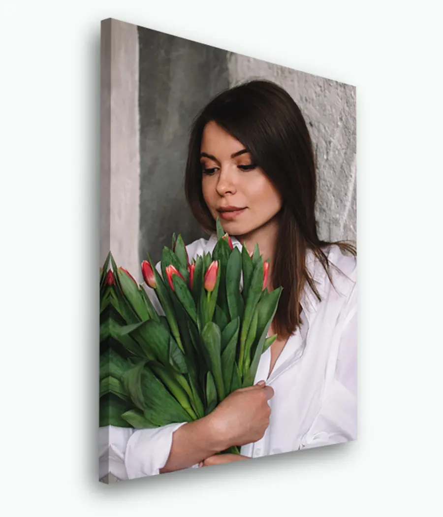 carta da parati Fotografia, impianti e flash nr. s33404