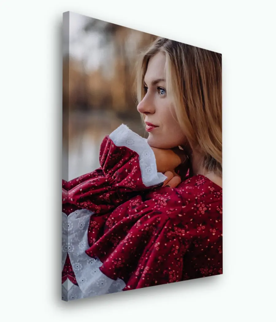 carta da parati Fotografia, vasellame e stoviglie nr. s33416