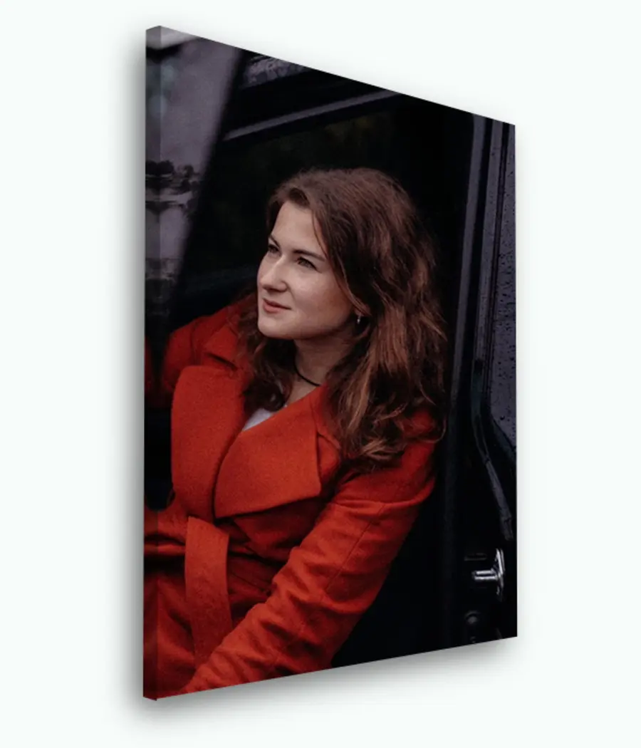 carta da parati Fiore, pianta e blazer nr. s33418