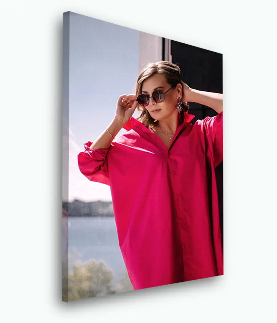 carta da parati Stoviglie, occhiali da sole e manicotti nr. s33421