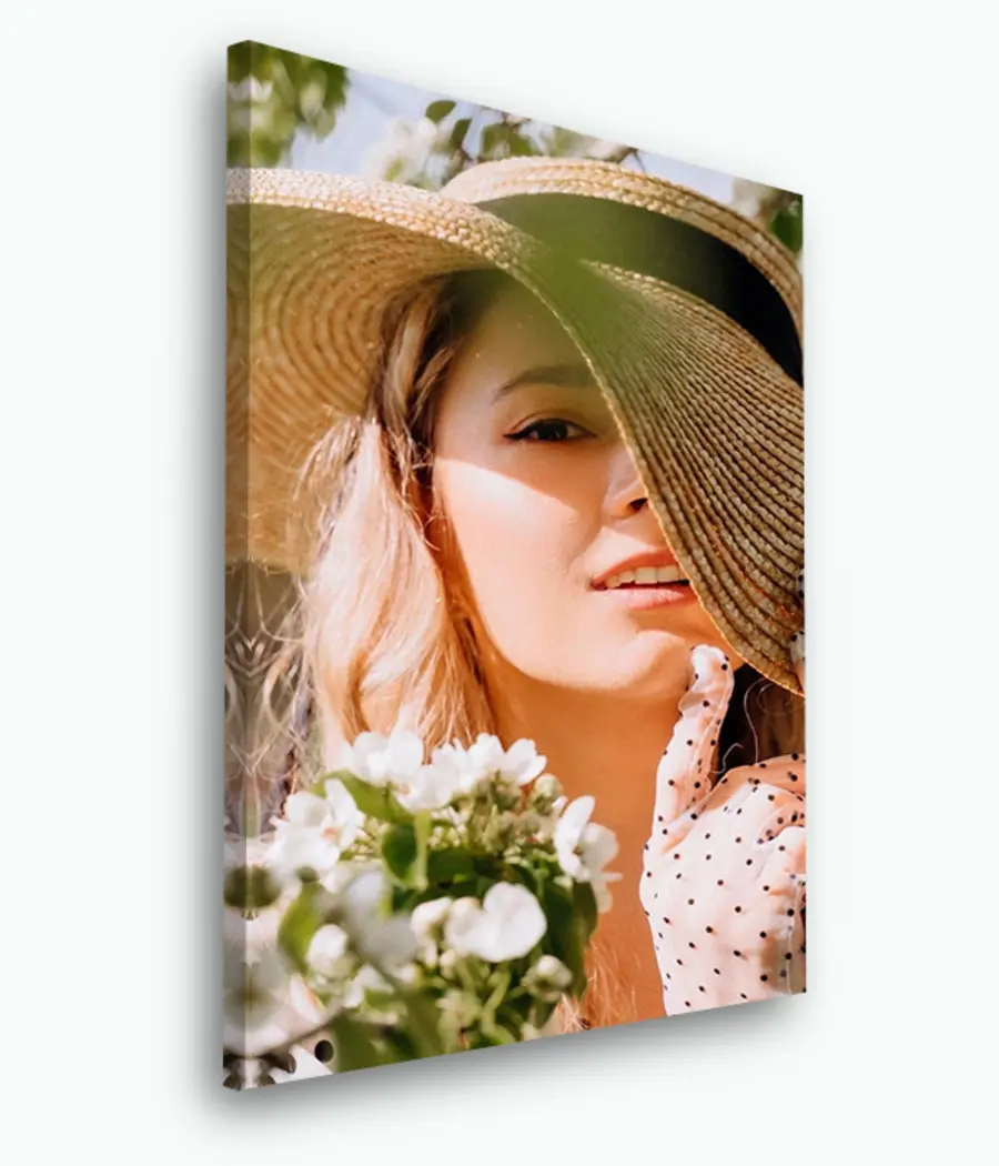 carta da parati Fiore, pianta e vaso di fiori nr. s33424