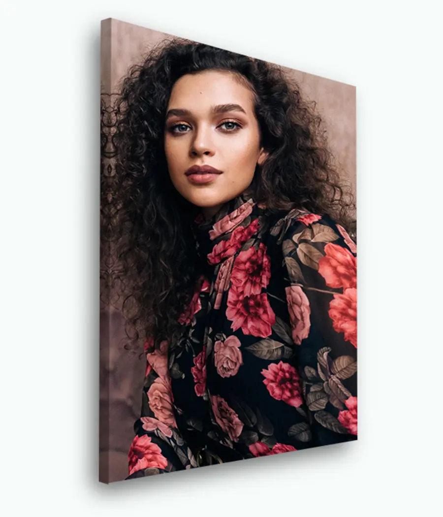 carta da parati Capelli, impianti e materiali di proprietà nr. s33432