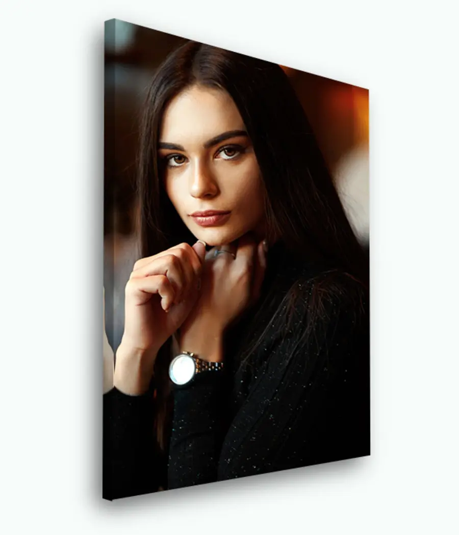 carta da parati Fotografia, fotografia flash e moda nr. s33437