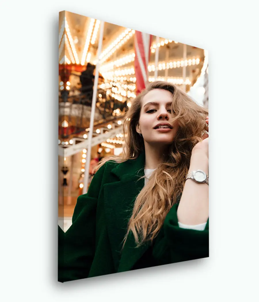 carta da parati Capelli, jeans e abbigliamento esterno nr. s33440