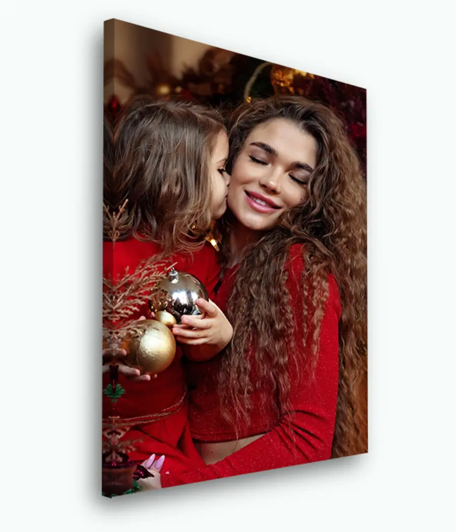 carta da parati Sorriso, fotografia e prodotto nr. s33441