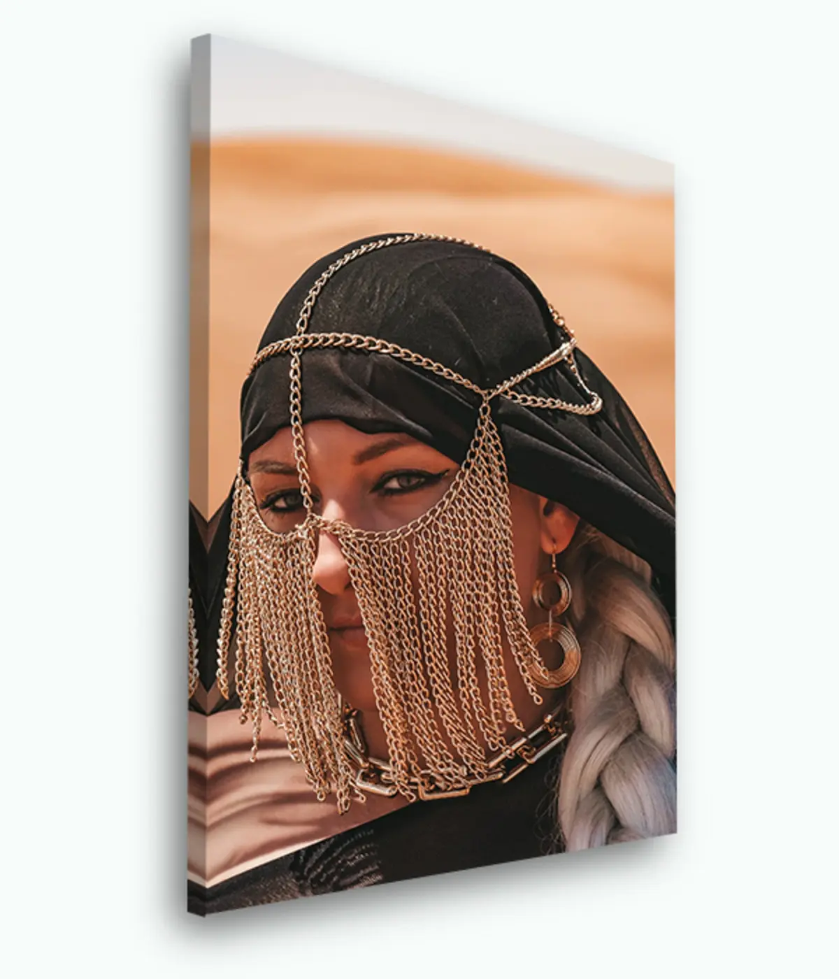 carta da parati Manica, cielo e adattamento nr. s33443