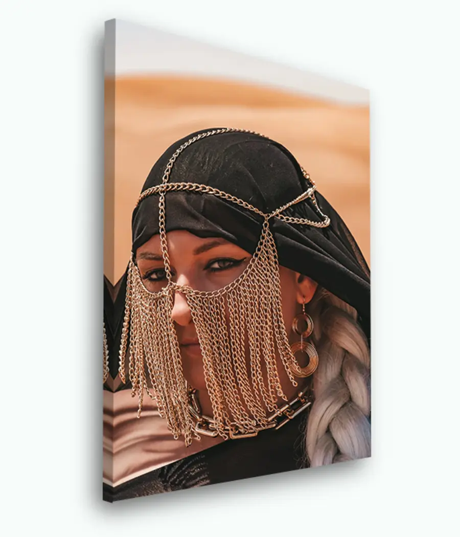 carta da parati Manica, cielo e adattamento nr. s33443