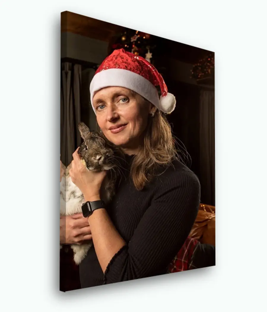 carta da parati Sorriso, moda e illuminazione nr. s33444