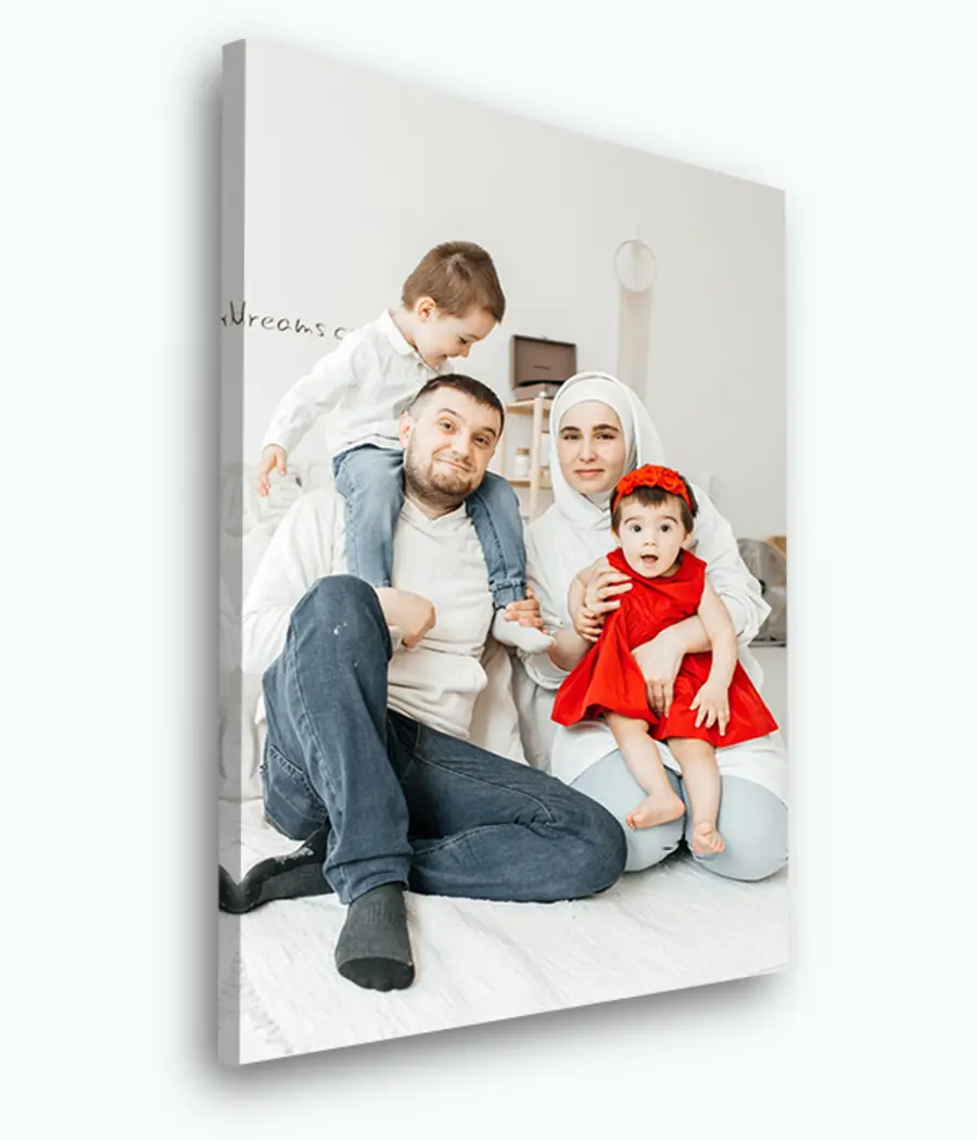 carta da parati Jeans, pianta e vaso da fiori nr. s33448