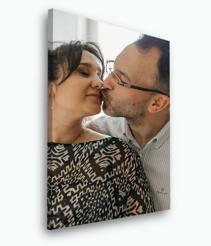 carta da parati Fronte, occhiali e fotografia nr. s33449